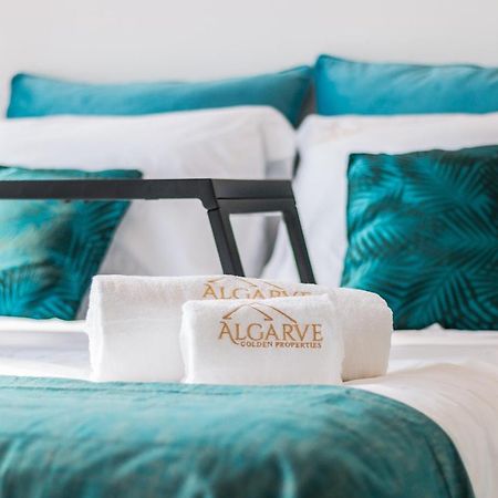 New Dawn'S Guesthouse By Algarve Golden Properties Lagos Exteriér fotografie