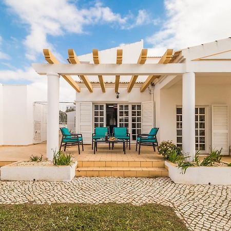 New Dawn'S Guesthouse By Algarve Golden Properties Lagos Exteriér fotografie