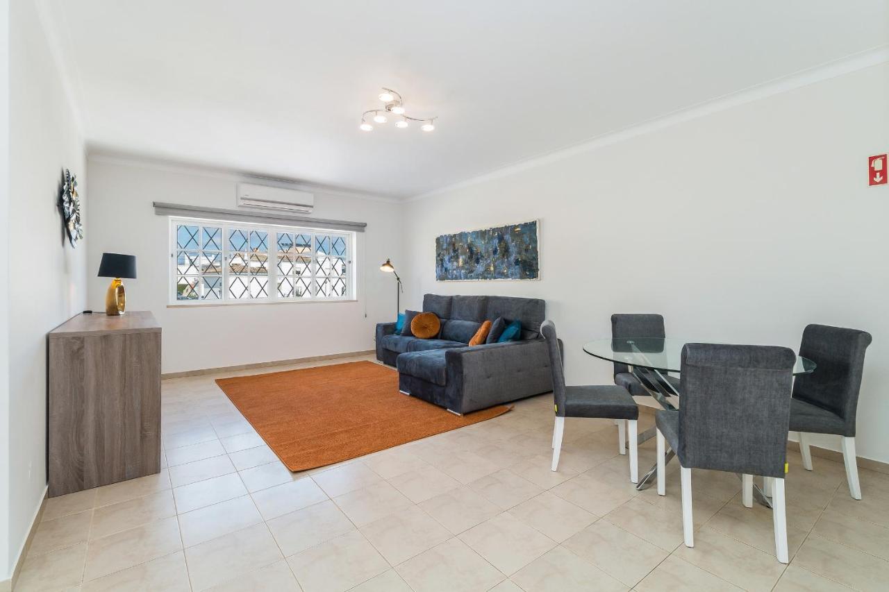 New Dawn'S Guesthouse By Algarve Golden Properties Lagos Exteriér fotografie