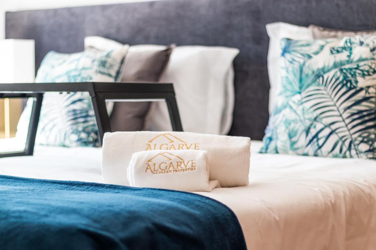 New Dawn'S Guesthouse By Algarve Golden Properties Lagos Exteriér fotografie