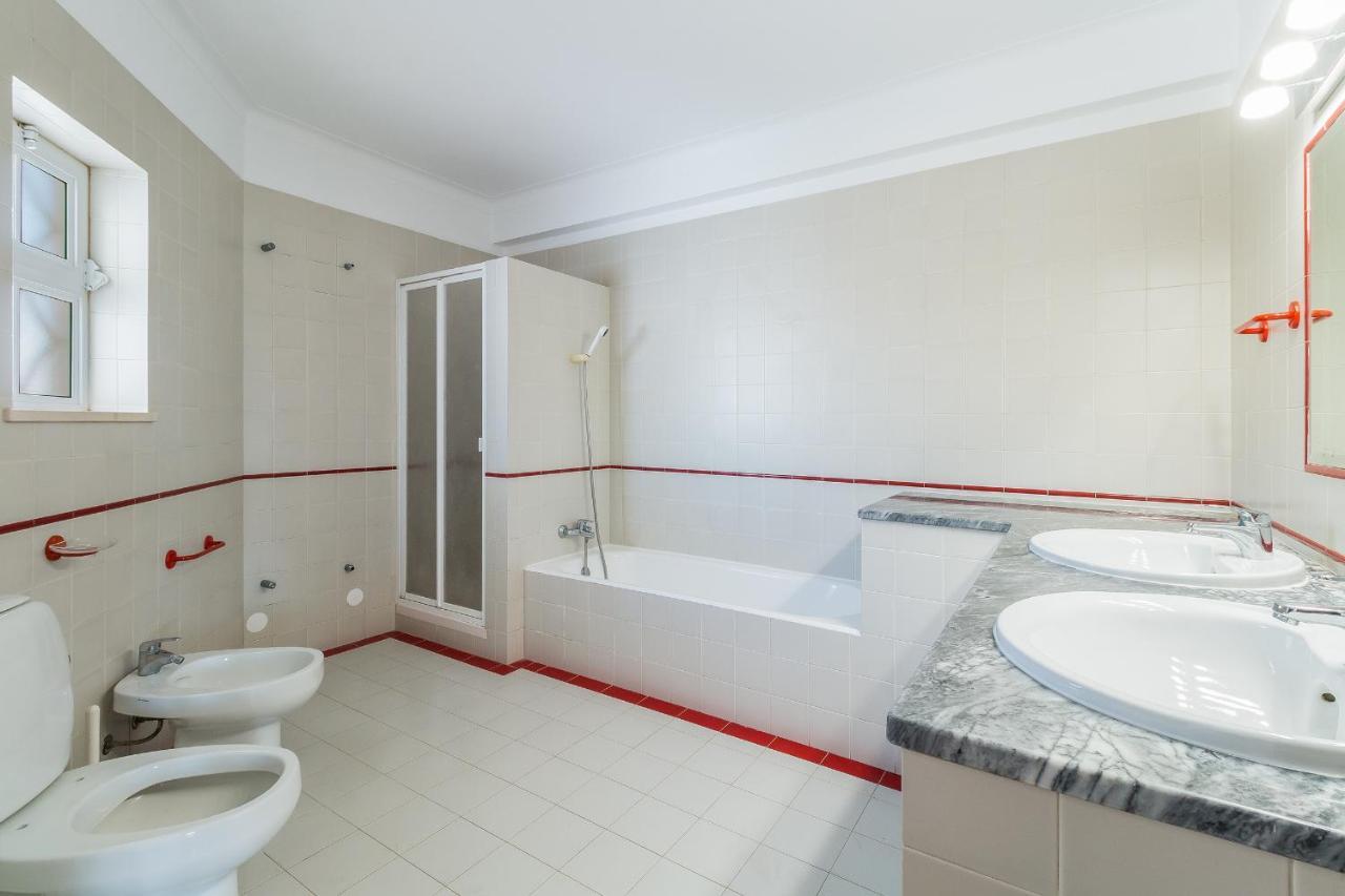 New Dawn'S Guesthouse By Algarve Golden Properties Lagos Exteriér fotografie