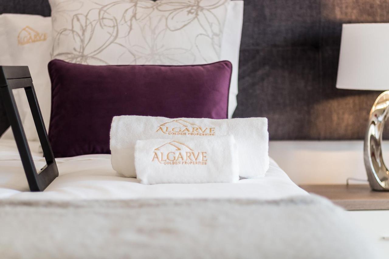 New Dawn'S Guesthouse By Algarve Golden Properties Lagos Exteriér fotografie
