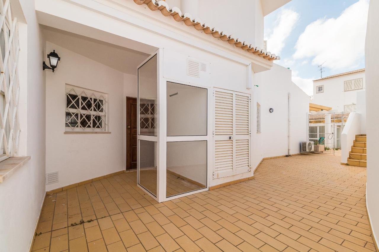 New Dawn'S Guesthouse By Algarve Golden Properties Lagos Exteriér fotografie