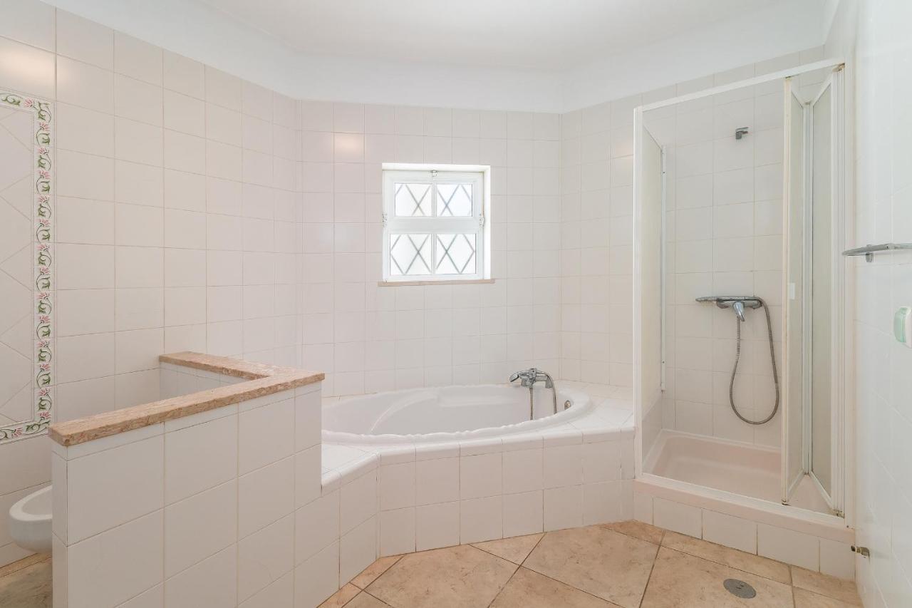 New Dawn'S Guesthouse By Algarve Golden Properties Lagos Exteriér fotografie